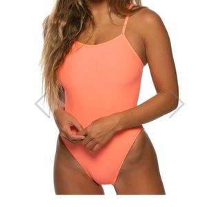 Brand New Jolyn Swimsuit